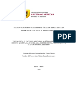 Prevalencia_TorresGarcia_Lorena.pdf