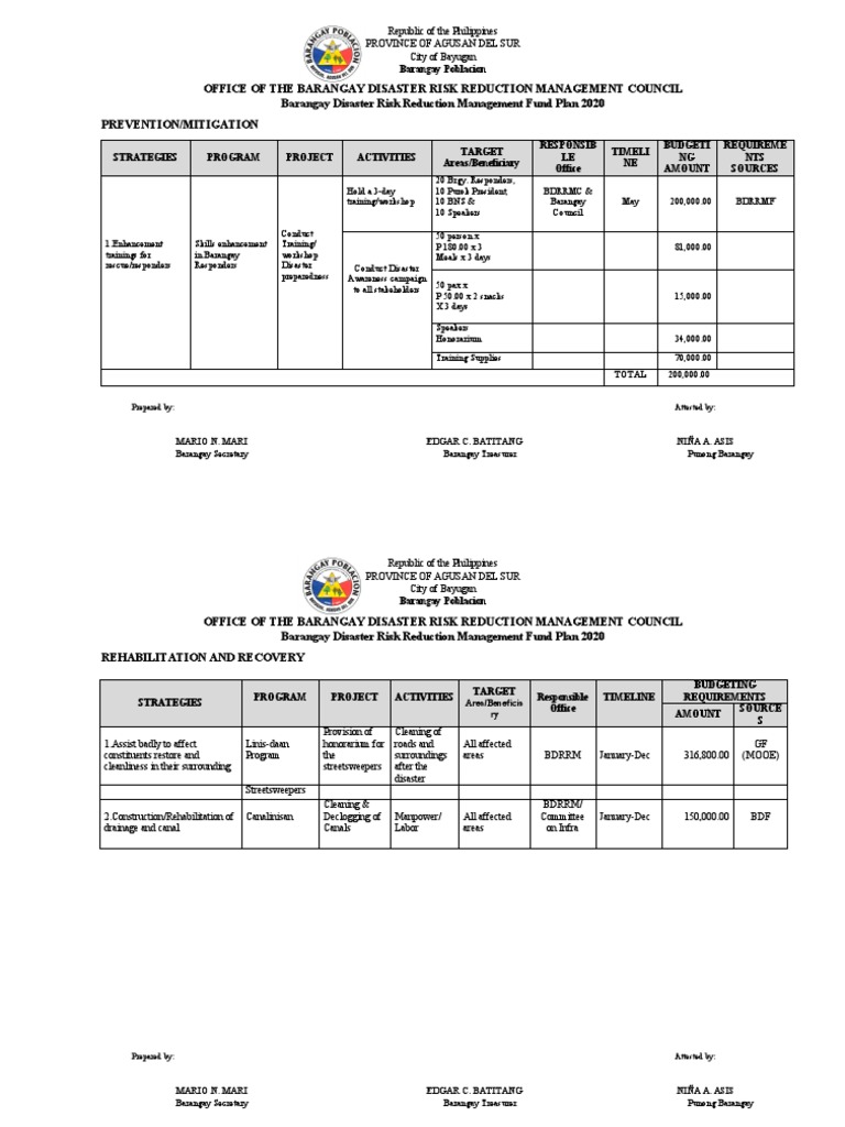 office-of-the-barangay-disaster-risk-reduction-management-council