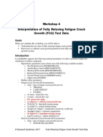 IFSR UNIT04 W04 FullyRelaxing PDF