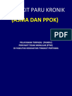 Asma PPOK Pandu PTM-2