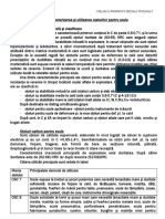 Materiale Metalice_OPS_1.pdf