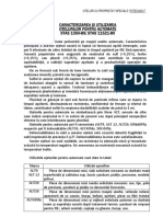 Materiale Metalice - OPS4 PDF