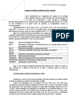 Materiale Metalice_OPS2.pdf