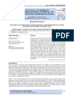 91 Ijar-20207 PDF