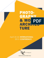 Collages and Photomontages in Architectu PDF