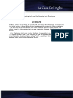 Recording Activity PDF