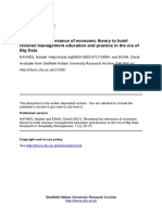 Economics Paper PDF