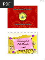 Download Proses Pembuatan Yakult by Kaka Titin Noeraini SN48140097 doc pdf