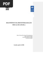 UNDP_AO_DIAFISDECANG_2006_PT