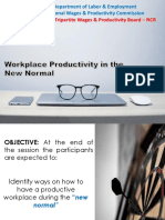 Workplace Productivity During the New Normal.pdf