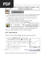 Abm-Applied Economics