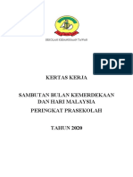 kertas kerja kemerdekaan 2020.docx