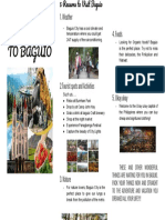 Travelogue.pdf