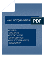 Tema1_2_TEORIAS_SigloXX.pdf