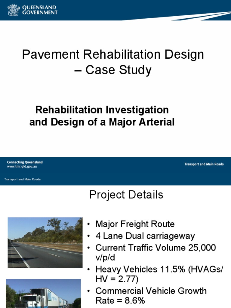 BSPP-2014Q-sec16 Maintenenace and Rehabilitation v2012 JR v2 4 Pavement ...