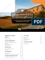 Faites-vous-plaisir-en-photographiant.pdf