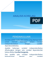 Bab4_Analisis_Korelasi.ppt