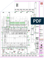 Bah052-Kjb-Dwg-E-540 R1