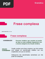 oexp12_frase_complexa