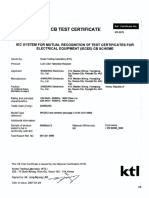 Samsung Bn44-00156a mk32p pslf201502b PDF