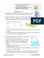 Ficha de Funções 2 Apoio PDF