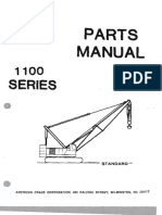 American 450T1 PDF