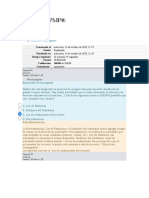 06.Examen Simulador PMP® Cronograma.docx