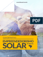 Guia-Definitivo-de-Empreendedorismo-Solar-no-Brasil (1).pdf