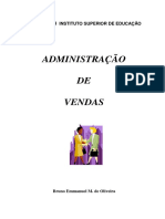 Administração de Vendas - Marketing.pdf