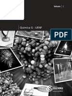 Quimica_G_UENF_Vol1.pdf