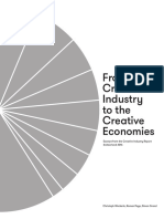Creative Economies-Report-2016