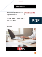 Tutemario TEST-SUBALTERNOS-PRINCIPADO-DE-ASTURIAS-2019 PDF