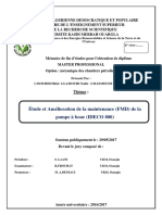 MOUHED-LAMOURI-MASMOUDI.pdf