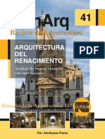 Analisis de Obras (Revista) PDF
