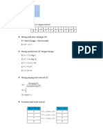 Statistika