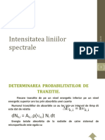 Prezentare-spectroscopie-4.ppt