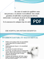 3.salud Mental Buen Trato