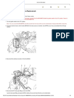 Brake Pressure Modulator Valve Replacement PDF
