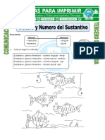 Ficha-Genero-del-Sustantivo-para-Tercero-de-Primaria.pdf