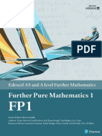 Edexcel AS and A level Further Mathematics Further Pure Mathematics 1 ( PDFDrive.com ).pdf