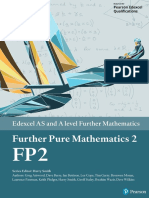 Edexcel AS and A level Further Mathematics Further Pure Mathematics 2 ( PDFDrive.com ).pdf