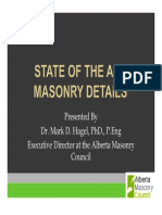 State-of-the-Art Masonry Details - Alberta Masonry Council ( PDFDrive.com ).pdf