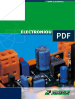 Electronique (PDFDrive) PDF