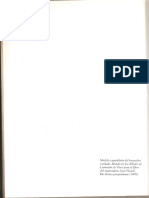 Joan Costa - La Esquemática PDF