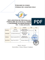 F-DSA-4010-OPS-Déclaration-de-pré-évaluation-du-postulant-ou-à-lagrement-de-lorganisme-de-maintenance-POPS-1