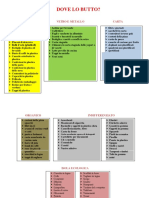 000 Differenziata Cartelli PDF