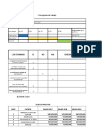 Auditoria Revisoria Fiscal