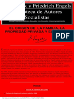 origen_de_la_familia