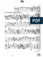 BWV 491original