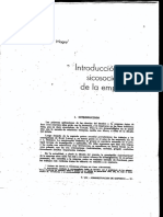 Magny - Introducción a la Sicosociología de la empresa.pdf